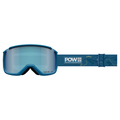 Giro Revolt Goggles - image 5