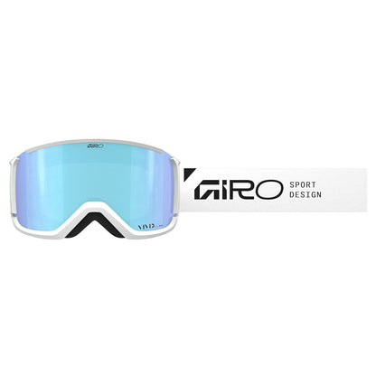 Giro Revolt Goggles - image 7