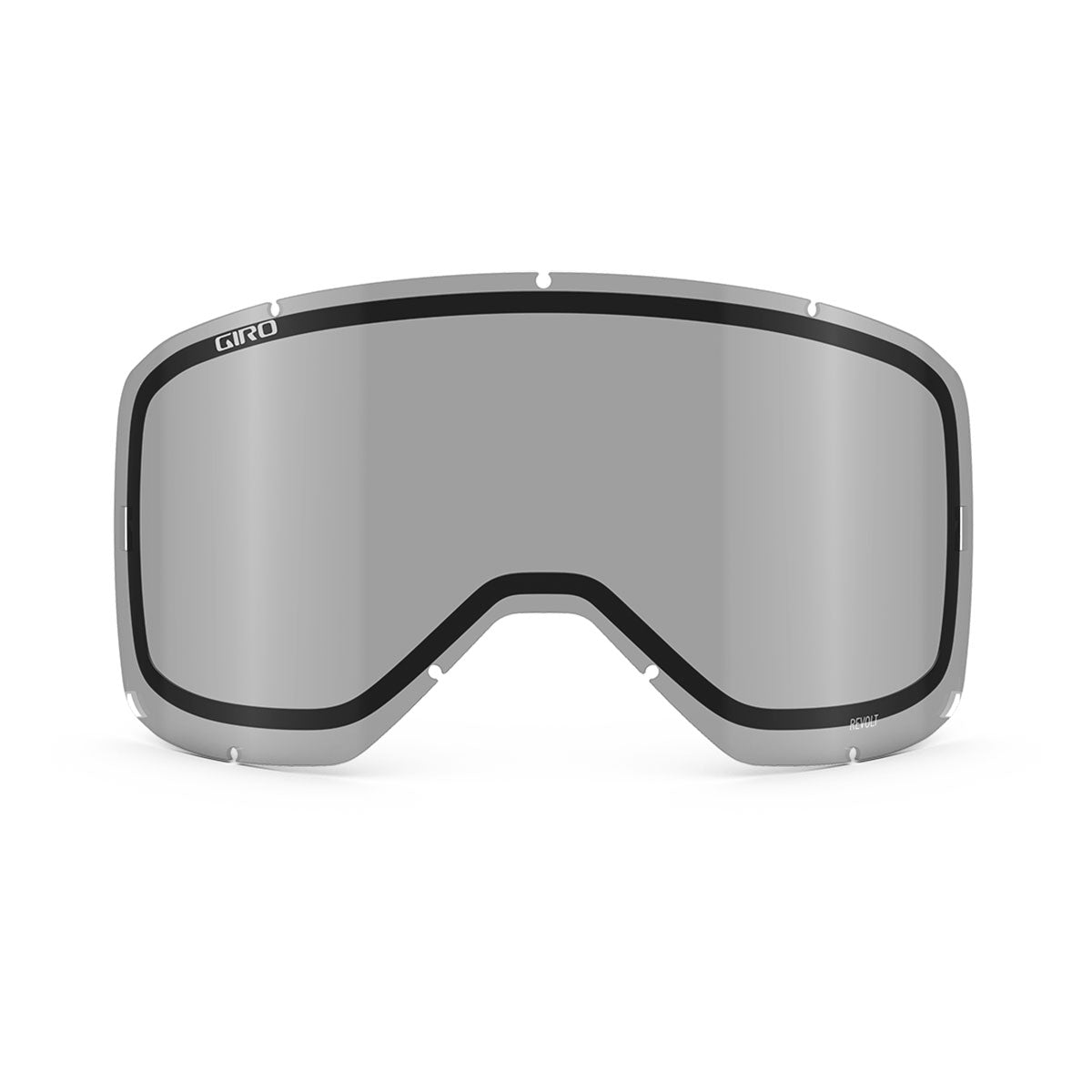 Giro Revolt Goggles - image 8