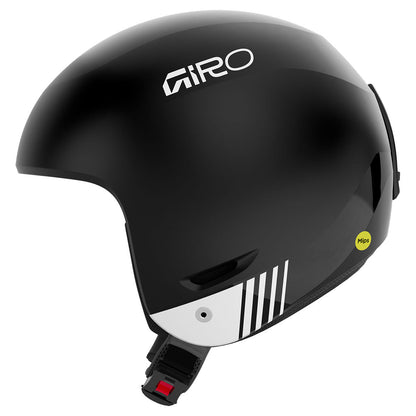 Giro Signes Spherical FIS Helmet - image 3