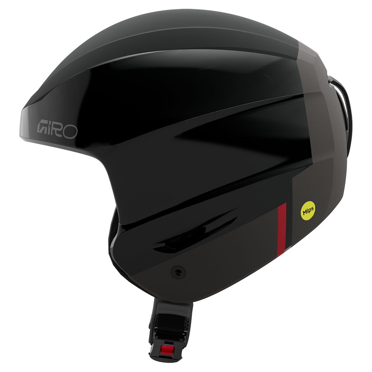 Giro Strive MIPS FIS Helmet - image 3