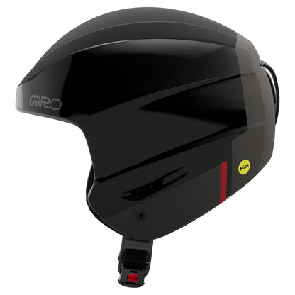 Giro Strive MIPS FIS Helmet - image 3