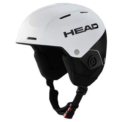 HEAD Team SL Helmet - image 2