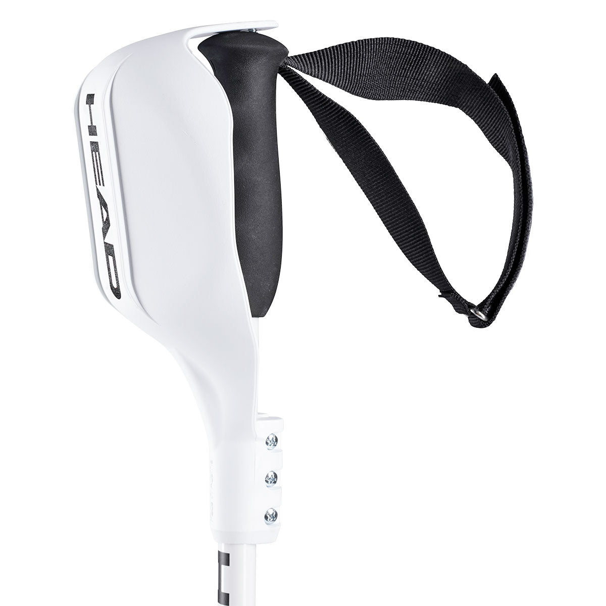 HEAD World Cup SL Pole Guard