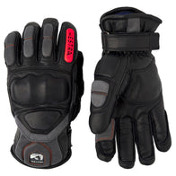 Hestra Adult Impact Racing Glove - image 2