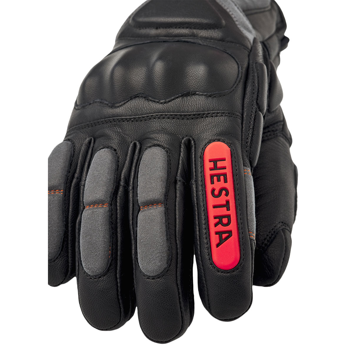 Hestra Adult Impact Racing Glove - image 3
