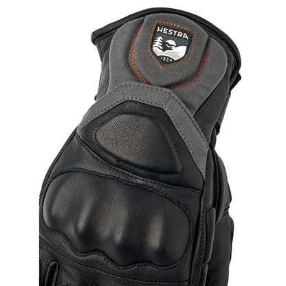 Hestra Adult Impact Racing Glove - image 4