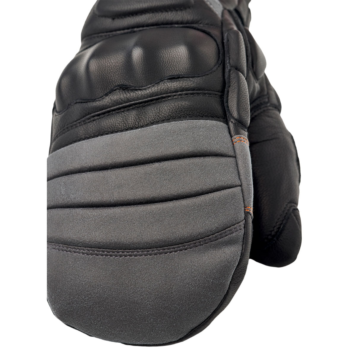 Hestra Adult Impact Racing Mitt - image 3