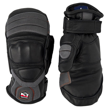 Hestra JR Impact Racing Mitt - image 2