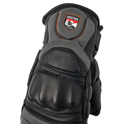 Hestra JR Impact Racing Mitt - image 4