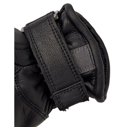 Hestra JR Impact Racing Mitt - image 6