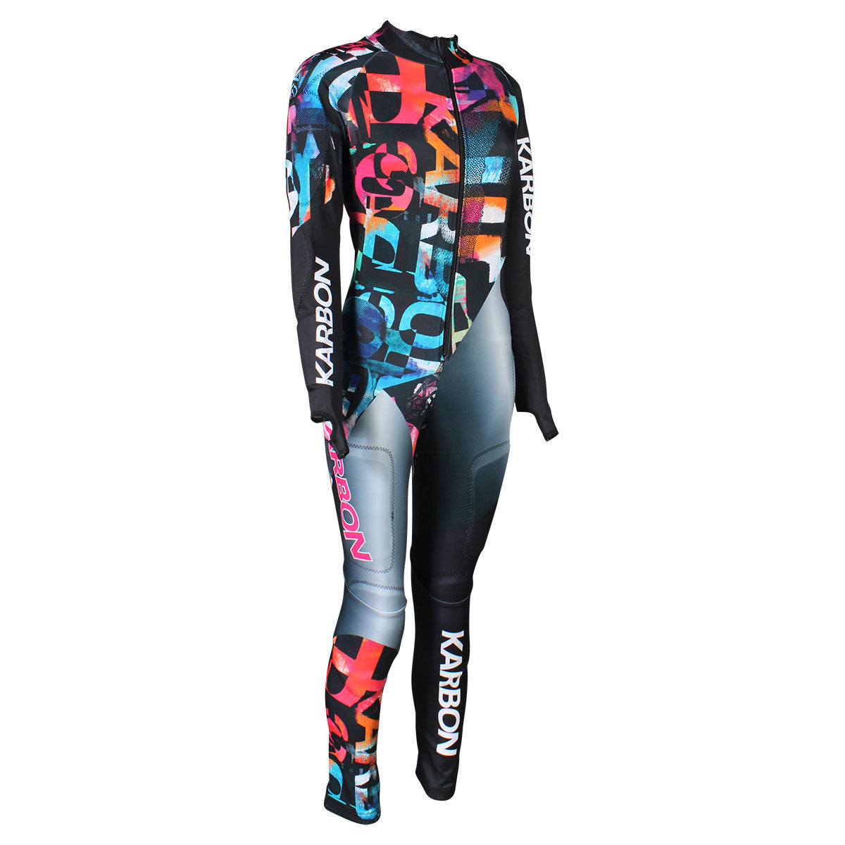 Karbon Adult Empress GS Suit - image 2