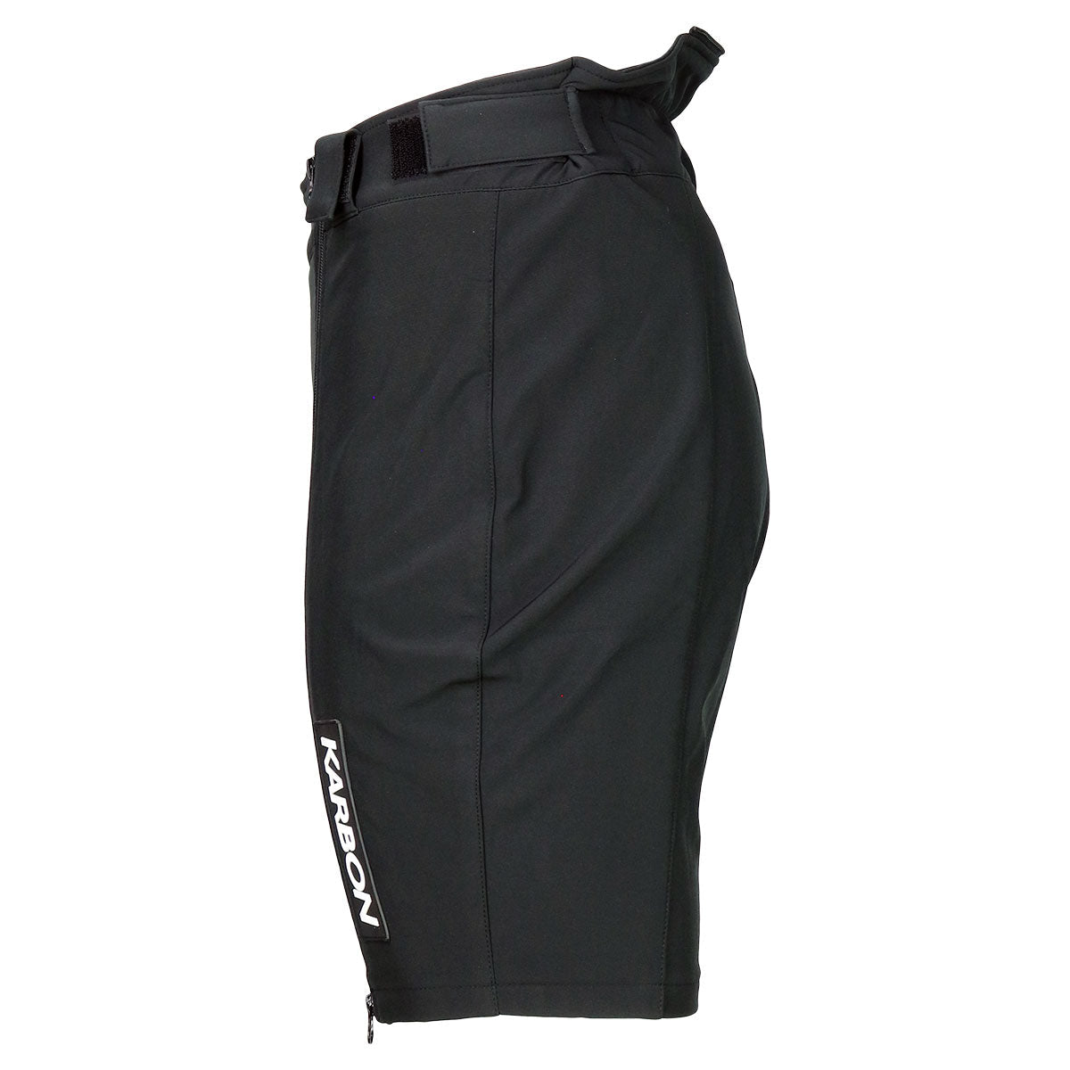 Karbon Adult Gravity Ski Short - image 2