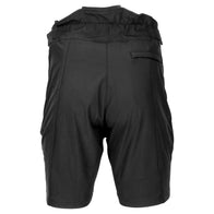 Karbon Adult Gravity Ski Short - image 3