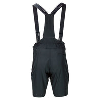 Karbon Adult Gravity Ski Short - image 5