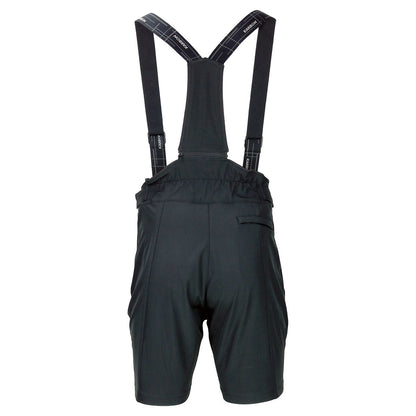 Karbon Adult Gravity Ski Short - image 5