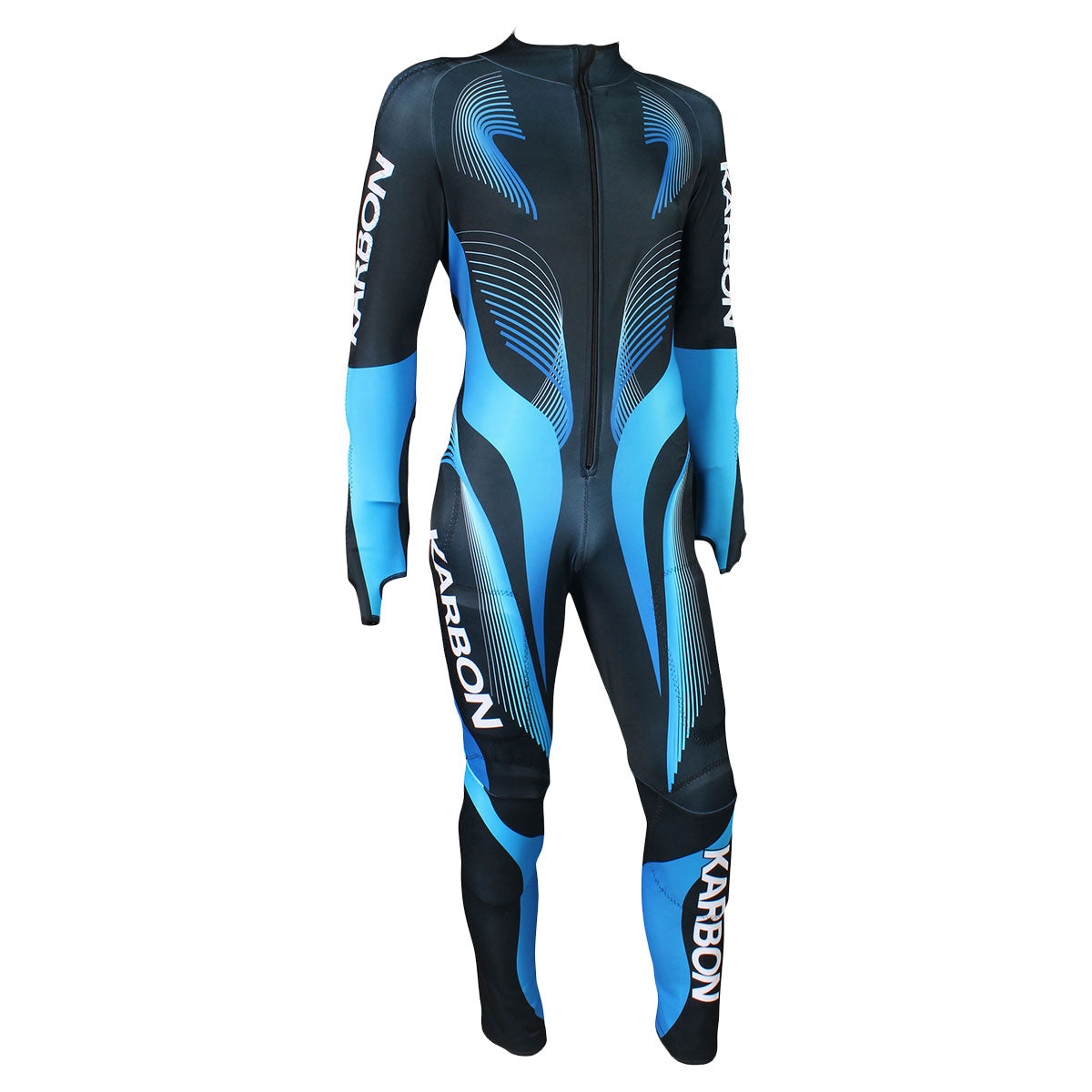 Karbon JR Defender GS Suit - image 2