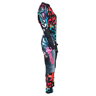 Karbon JR Empress GS Suit - image 3