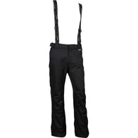 Karbon JR Nitrogen Ski Pant - image 2