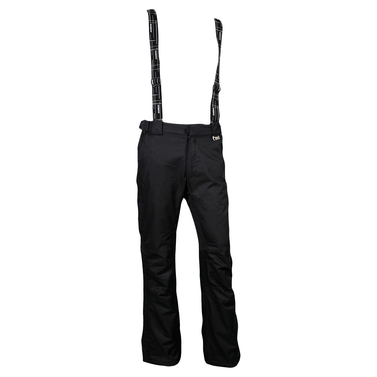 Karbon Adult Nitrogen Ski Pant - image 2