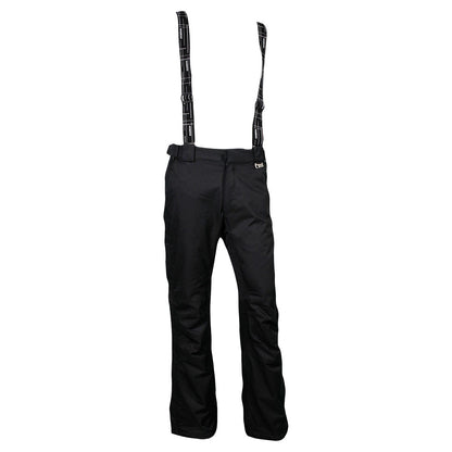 Karbon Adult Nitrogen Ski Pant - image 2