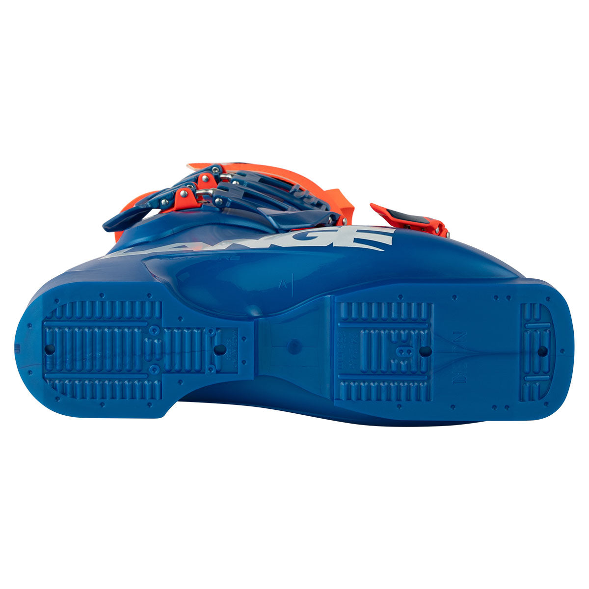 2027 Lange RS 70 SC Ski Boot - image 5