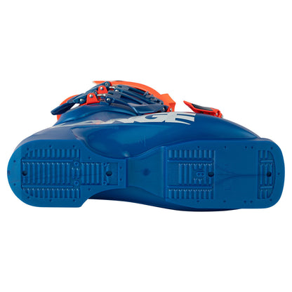 2027 Lange RS 70 SC Ski Boot - image 5