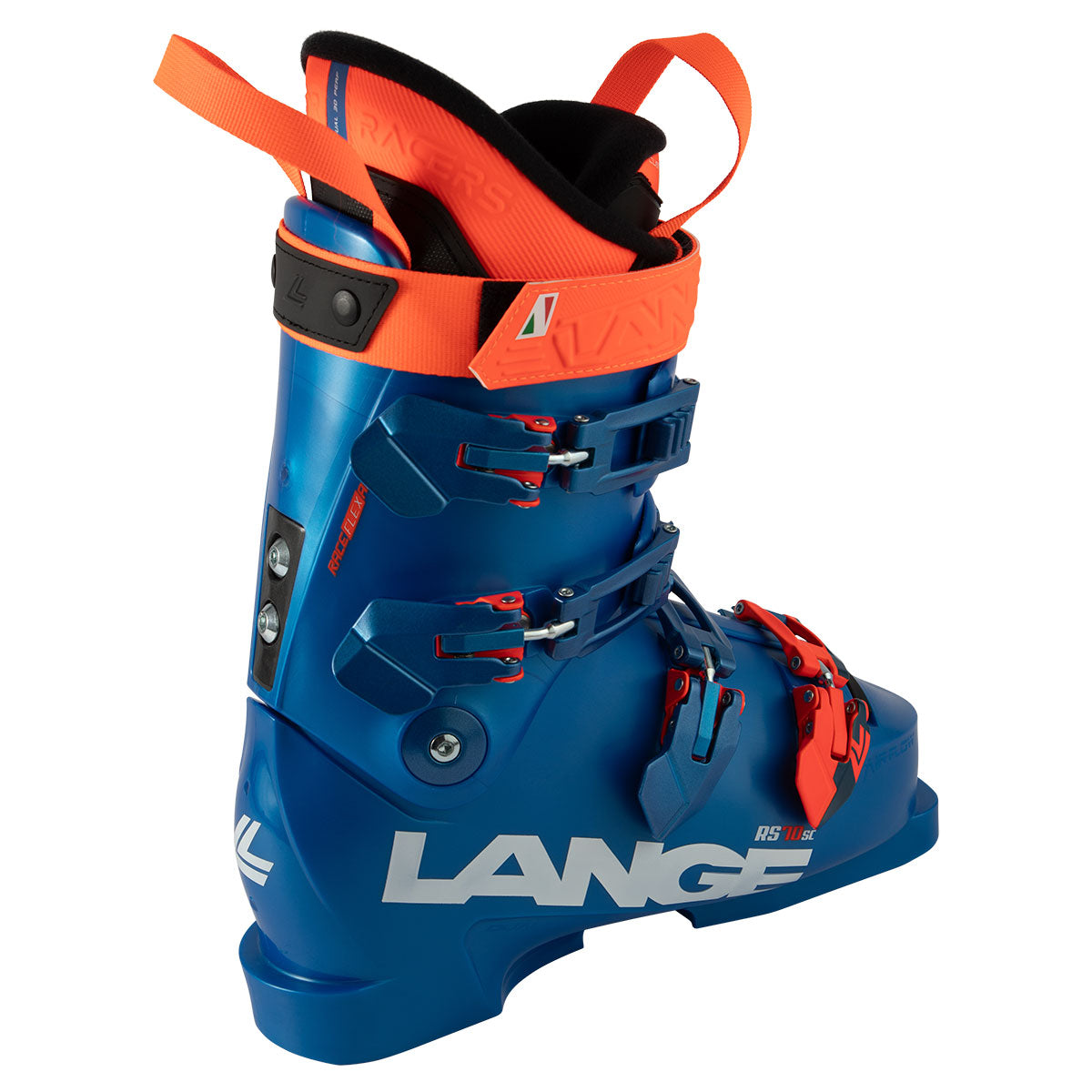 2027 Lange RS 70 SC Ski Boot - image 7