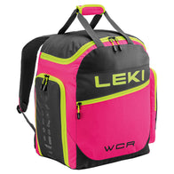 Leki 60L WCR Ski Boot Backpack - image 3
