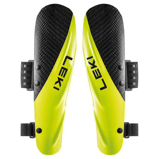 Leki Carbon 2.0 Arm Guards