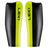 Leki Carbon Flex 3.0 Arm Guards - image 2