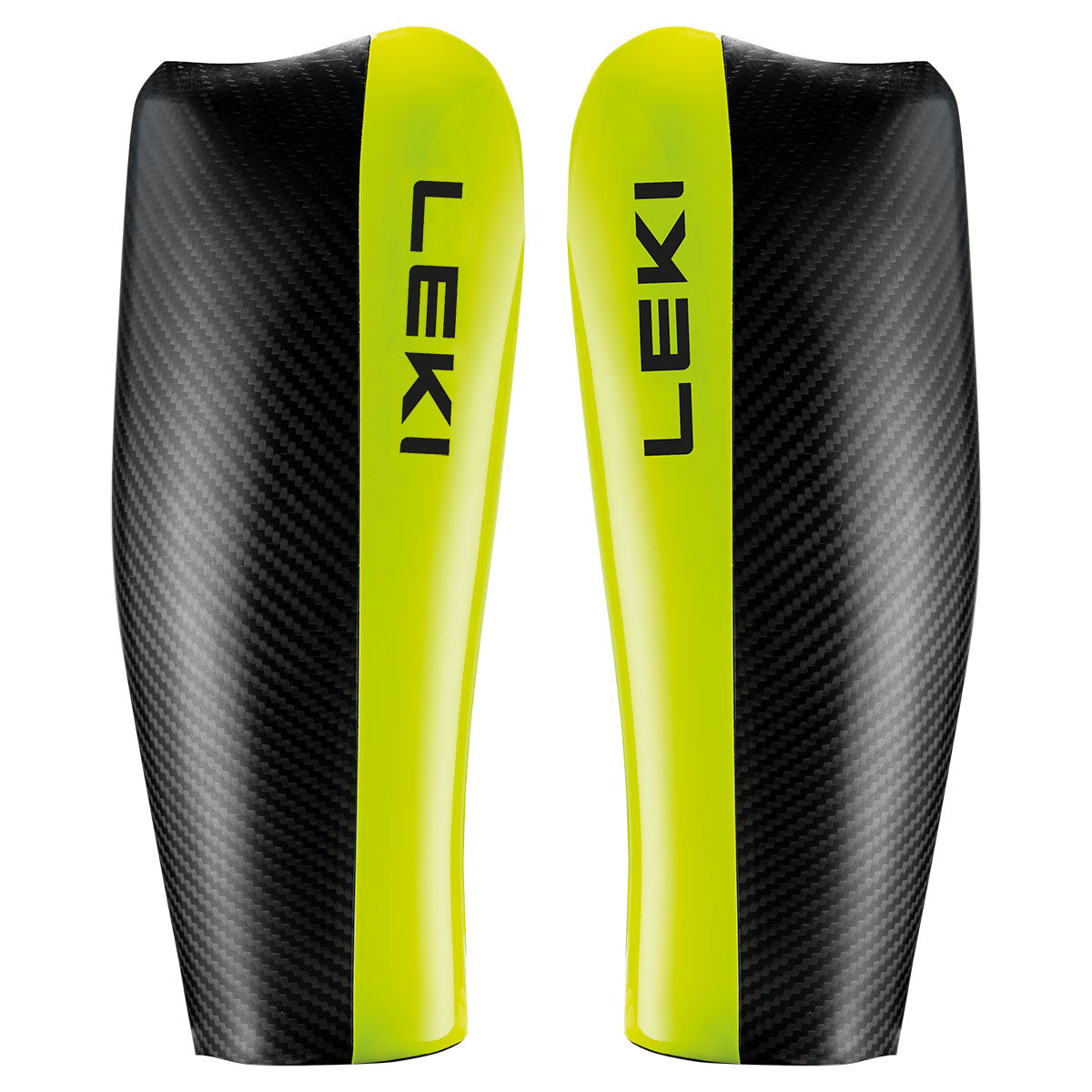 Leki Carbon Flex 3.0 Arm Guards - image 2