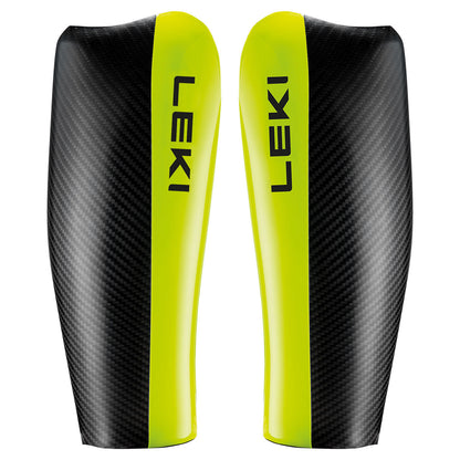 Leki Carbon Flex 3.0 Arm Guards - image 2