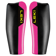 Leki Carbon Flex 3.0 Arm Guards - image 3