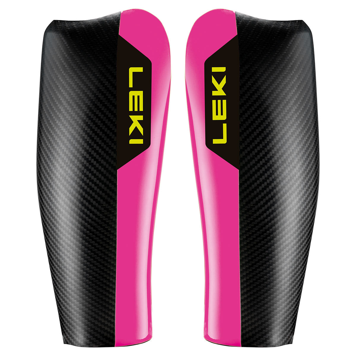 Leki Carbon Flex 3.0 Arm Guards - image 3