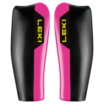 Leki Carbon Flex 3.0 Arm Guards - image 3