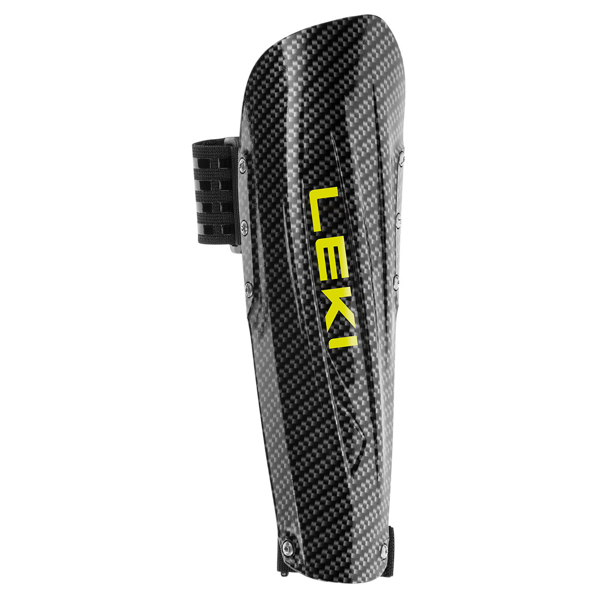 Leki Arm Guards - image 2