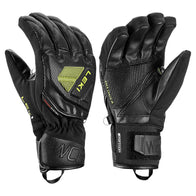 Leki JR WCR C-TECH 3D Gloves - image 2