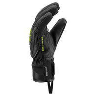 Leki JR WCR C-TECH 3D Gloves - image 3