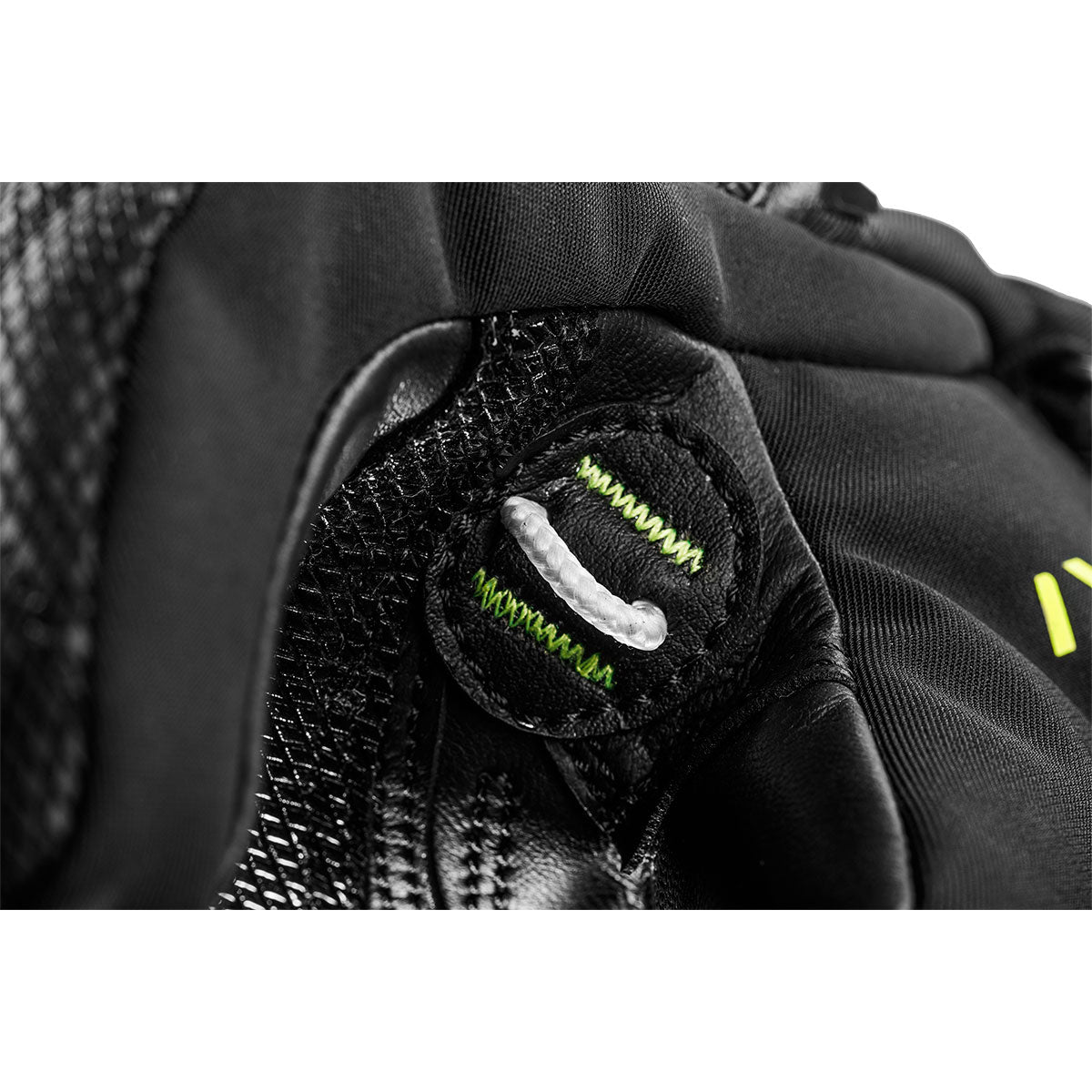 Leki JR WCR C-TECH 3D Gloves - image 5