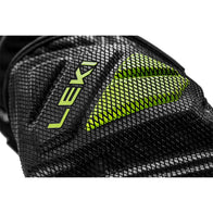 Leki JR WCR C-TECH 3D Mitts - image 4