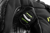 Leki JR WCR C-TECH 3D Mitts - image 5