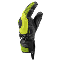 Leki JR WCR Venom 3D Gloves - image 3