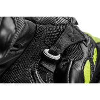 Leki JR WCR Venom 3D Gloves - image 5