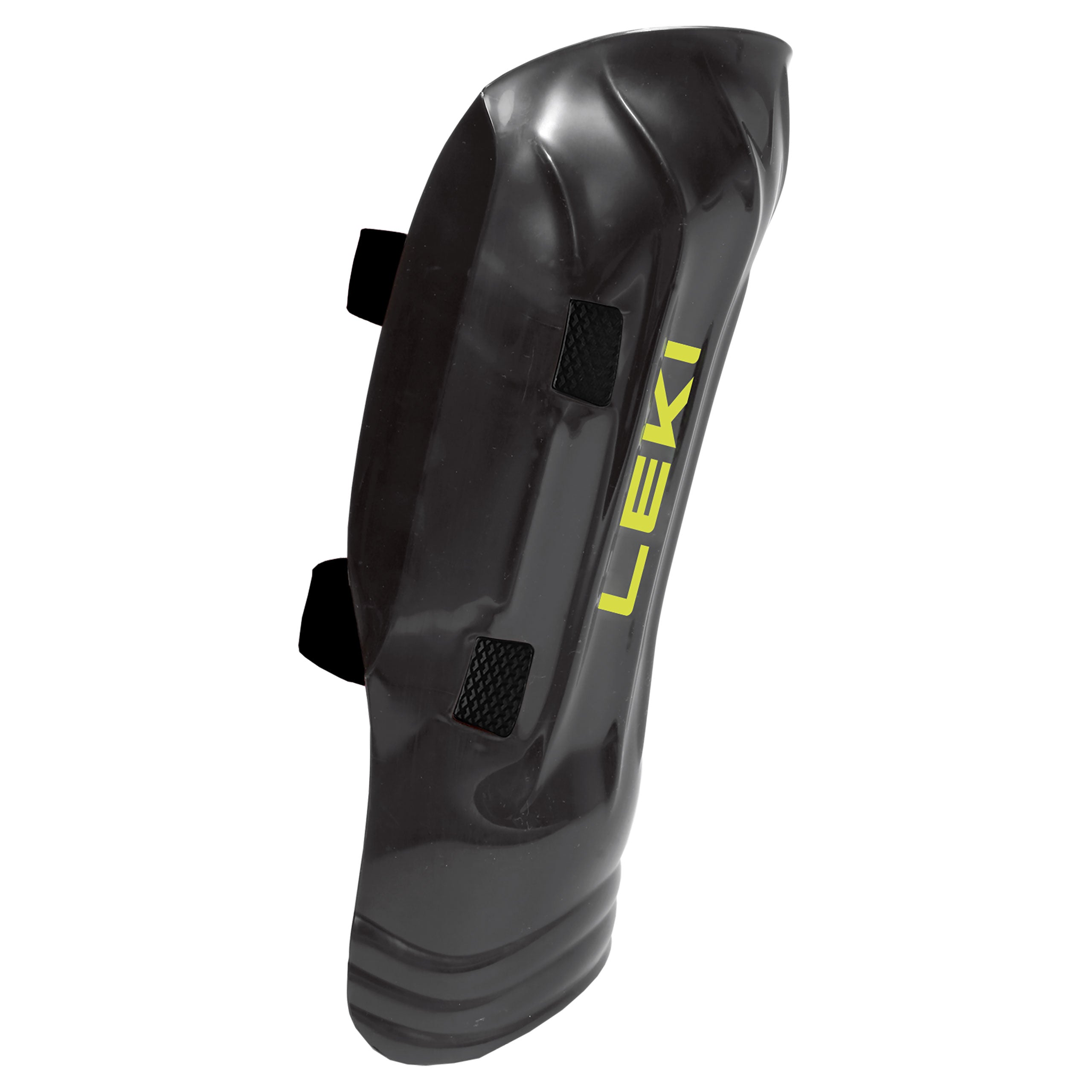 Leki JR WC Pro Shin Guards - image 2