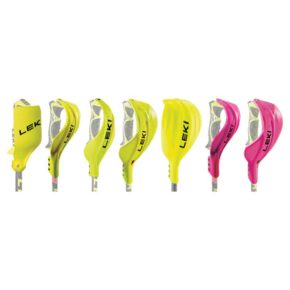 Leki Pole Guards