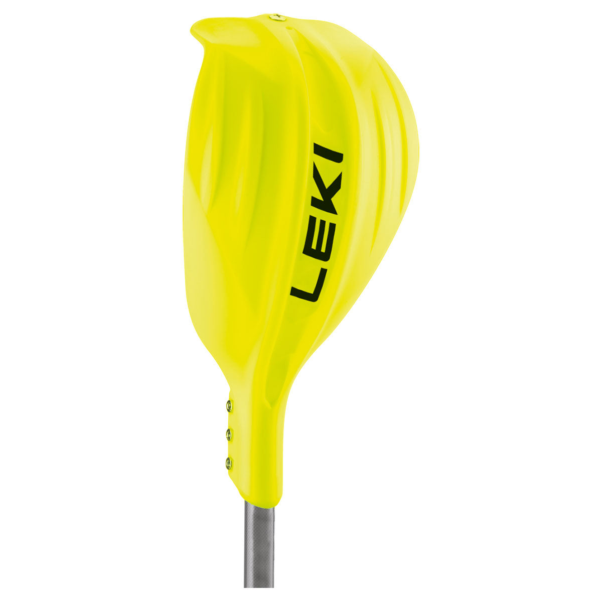 Leki Pole Guards - image 10