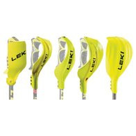 Leki Pole Guards - image 2