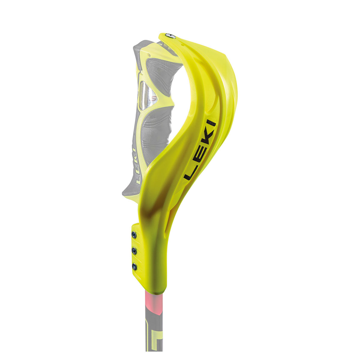 Leki Pole Guards - image 5