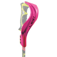Leki Pole Guards - image 6